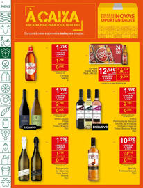 Folheto Recheio semana 3 Página 8