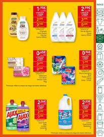 Folheto Recheio semana 3 Página 9