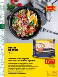 Folheto Recheio semana 3 Página 10