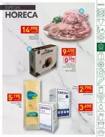 Folheto Recheio semana 3 Página 11