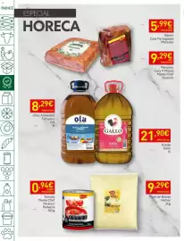 Folheto Recheio semana 3 Página 12