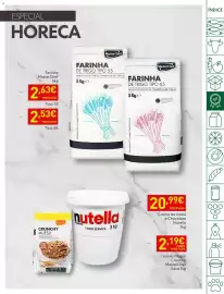 Folheto Recheio semana 3 Página 13