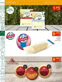 Folheto Recheio semana 3 Página 16