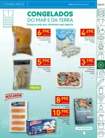 Folheto Recheio semana 3 Página 17