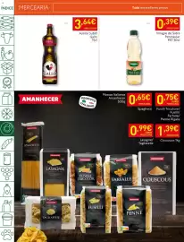 Folheto Recheio semana 3 Página 20