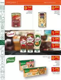 Folheto Recheio semana 3 Página 22