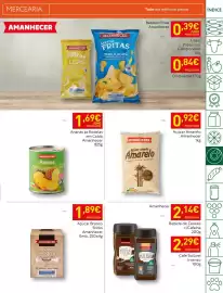 Folheto Recheio semana 3 Página 23