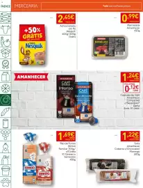 Folheto Recheio semana 3 Página 24