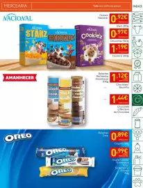 Folheto Recheio semana 3 Página 25