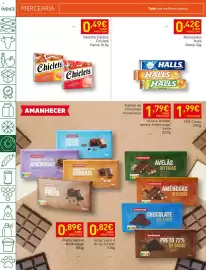 Folheto Recheio semana 3 Página 26