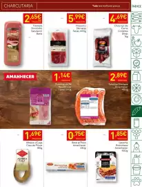 Folheto Recheio semana 3 Página 27