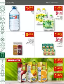 Folheto Recheio semana 3 Página 28