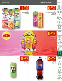 Folheto Recheio semana 3 Página 29