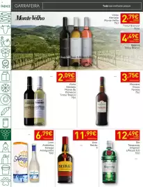 Folheto Recheio semana 3 Página 34