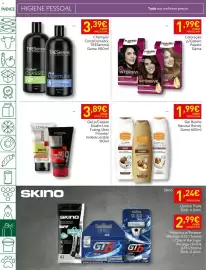 Folheto Recheio semana 3 Página 40