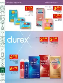 Folheto Recheio semana 3 Página 42