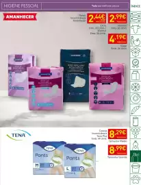 Folheto Recheio semana 3 Página 43