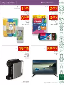 Folheto Recheio semana 3 Página 45