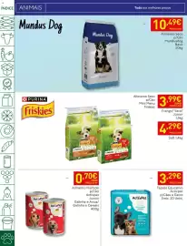 Folheto Recheio semana 3 Página 46