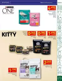 Folheto Recheio semana 3 Página 47