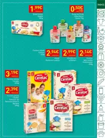 Folheto Recheio semana 3 Página 49