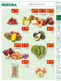 Folheto Recheio semana 3 Página 5