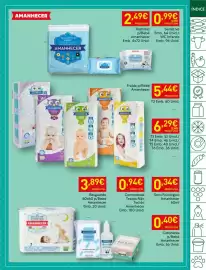 Folheto Recheio semana 3 Página 51