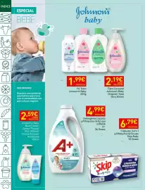 Folheto Recheio semana 3 Página 52