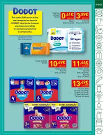 Folheto Recheio semana 3 Página 53