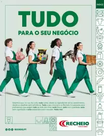 Folheto Recheio semana 3 Página 54