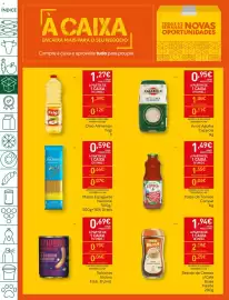 Folheto Recheio semana 3 Página 6