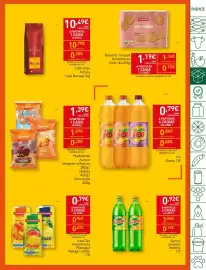 Folheto Recheio semana 3 Página 7