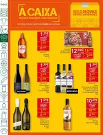 Folheto Recheio semana 3 Página 8