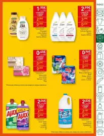 Folheto Recheio semana 3 Página 9