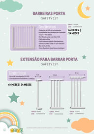 Folheto Auchan Página 60