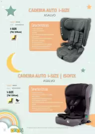 Folheto Auchan Página 10