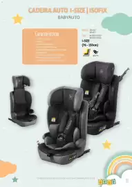 Folheto Auchan Página 11