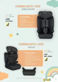 Folheto Auchan Página 13