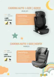 Folheto Auchan Página 15