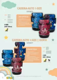 Folheto Auchan Página 16