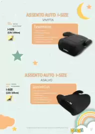 Folheto Auchan Página 17