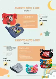 Folheto Auchan Página 19