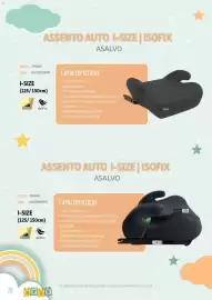 Folheto Auchan Página 20