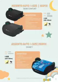 Folheto Auchan Página 21