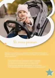 Folheto Auchan Página 22