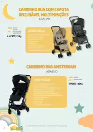 Folheto Auchan Página 24