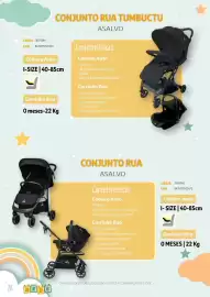 Folheto Auchan Página 28