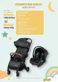 Folheto Auchan Página 29