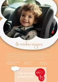 Folheto Auchan Página 3