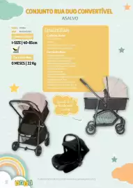 Folheto Auchan Página 30